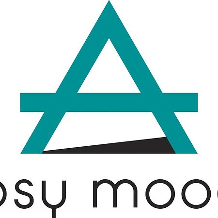 Готель Cosy Moods Трієст Екстер'єр фото